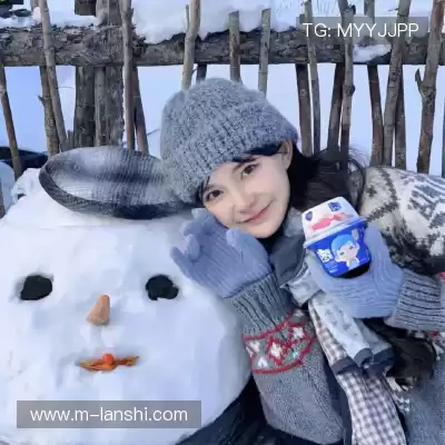 史怀玄